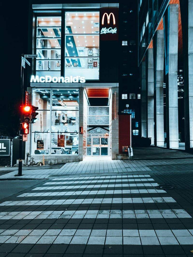 行動洞察ラボ株式会社 5