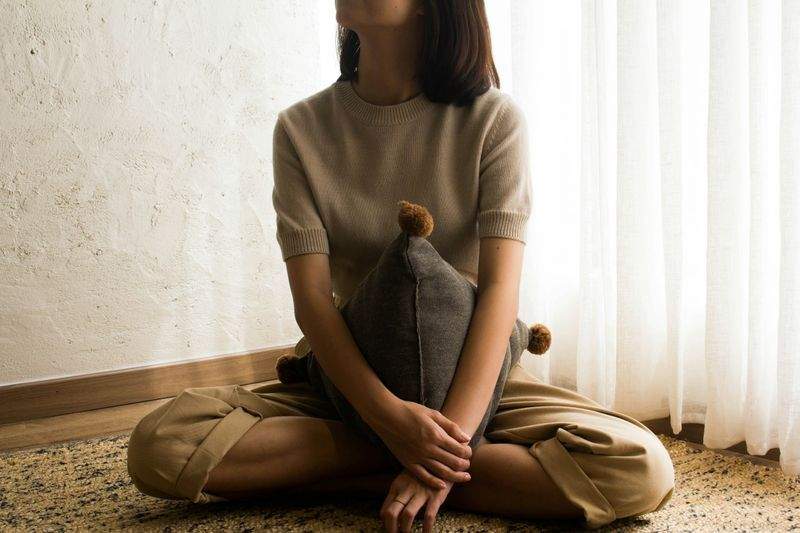 田中 恒一